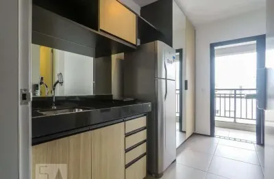 Kitnet / stúdio para venda - vila mariana, 1 quarto,  21 m² - são paulo