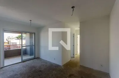 Apartamento para venda - freguesia do ó, 3 quartos,  66 m² - são paulo