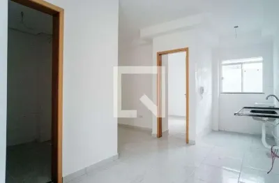 Apartamento para venda - artur alvim, 2 quartos,  42 m² - são paulo