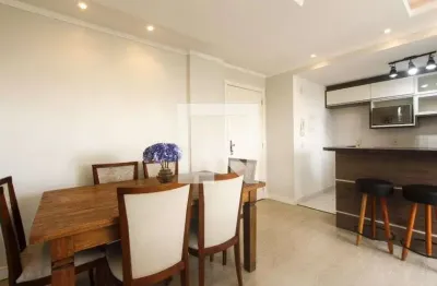 Apartamento para venda - vila ipiranga, 2 quartos,  66 m² - porto alegre