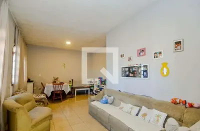 Casa para venda - parque continental ii, 3 quartos,  200 m² - guarulhos