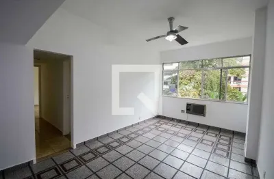 Apartamento para venda - tijuca, 2 quartos,  76 m² - rio de janeiro