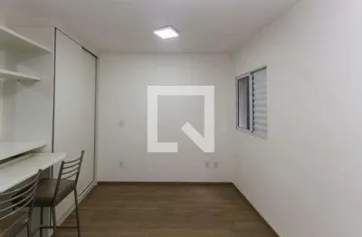 Kitnet / stúdio para venda - vila santa clara, 1 quarto,  24 m² - são paulo