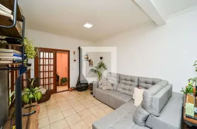 Casa para venda - rubem berta, 4 quartos,  284 m² - porto alegre