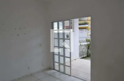 Casa / sobrado em condomínio para venda - freguesia , 4 quartos,  160 m² - rio de janeiro