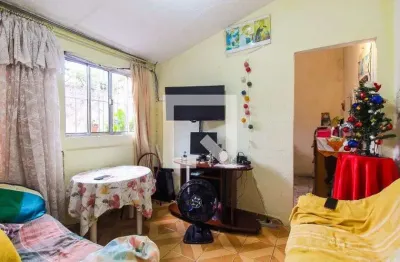 Casa para venda - itaquera, 3 quartos,  240 m² - são paulo