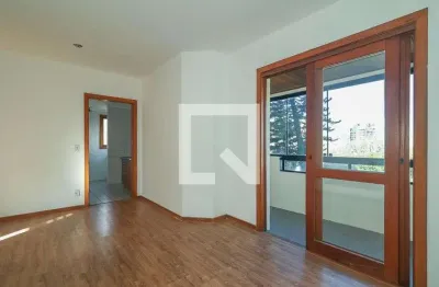 Apartamento para venda - auxiliadora, 2 quartos,  65 m² - porto alegre