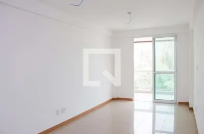 Apartamento para venda - méier, 3 quartos,  80 m² - rio de janeiro