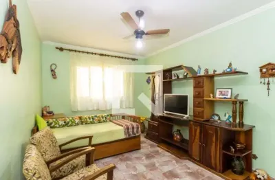 Apartamento para venda - jardim maia, 1 quarto,  56 m² - guarulhos