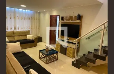 Casa para venda - jabaquara, 4 quartos,  290 m² - são paulo