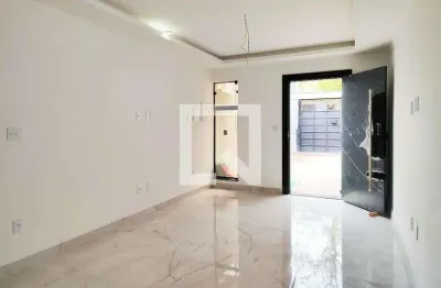Casa para venda - vila francisco matarazzo, 3 quartos,  147 m² - santo andré