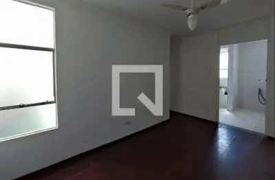 Apartamento para venda - campos elíseos , 2 quartos,  52 m² - campinas