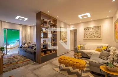 Apartamento para venda - maracanã, 4 quartos,  107 m² - rio de janeiro