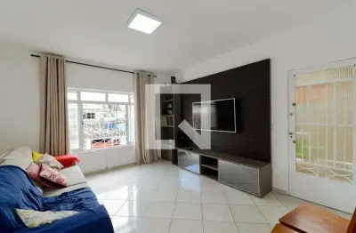Casa para venda - vila augusta, 6 quartos,  250 m² - guarulhos