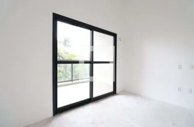 Apartamento para venda - lapa, 1 quarto,  29 m² - são paulo