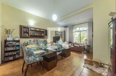 Casa para venda - bosque da saúde, 3 quartos,  240 m² - são paulo