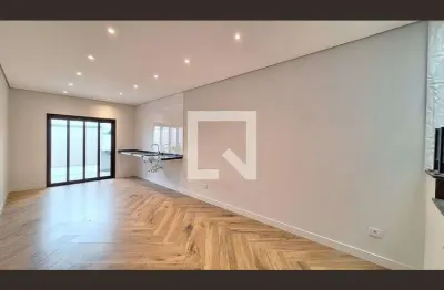 Casa para venda - vila leopoldina, 3 quartos,  120 m² - são paulo