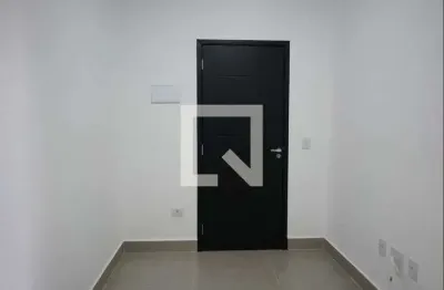 Apartamento para venda - jardim anália franco, 1 quarto,  27 m² - são paulo