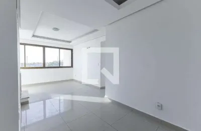 Apartamento para venda - são sebastião, 3 quartos,  75 m² - porto alegre