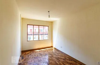 Apartamento para venda - centro histórico, 2 quartos,  75 m² - porto alegre