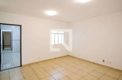 Casa para venda - rudge ramos, 2 quartos,  115 m² - são bernardo do campo