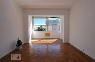 Apartamento para venda - tijuca, 3 quartos,  103 m² - rio de janeiro