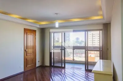 Apartamento para venda - vila leopoldina, 5 quartos,  160 m² - são paulo