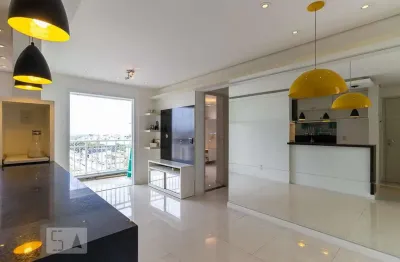 Apartamento para venda - ponte preta, 2 quartos,  50 m² - campinas