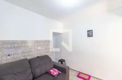 Casa para venda - veloso, 2 quartos,  186 m² - osasco
