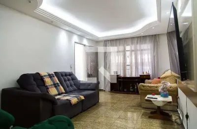 Casa para venda - jabaquara, 3 quartos,  200 m² - são paulo