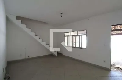 Casa para venda - curicica, 3 quartos,  336 m² - rio de janeiro