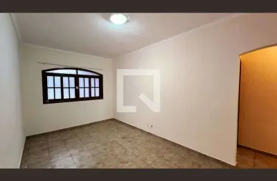 Casa para venda - colônia, 3 quartos,  200 m² - jundiaí