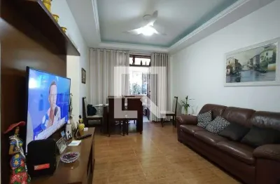 Apartamento para venda - freguesia , 2 quartos,  65 m² - rio de janeiro