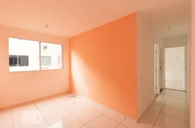 Apartamento para venda - del castilho, 2 quartos,  60 m² - rio de janeiro