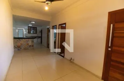 Casa para venda - fonseca, 3 quartos,  220 m² - niterói