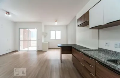 Kitnet / stúdio para venda - rudge ramos, 1 quarto,  36 m² - são bernardo do campo