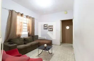 Casa com 3 quartos à venda na Rua Ibimirim, Vila Mazzei, São Paulo