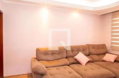 Casa para venda - planalto, 3 quartos,  194 m² - são bernardo do campo