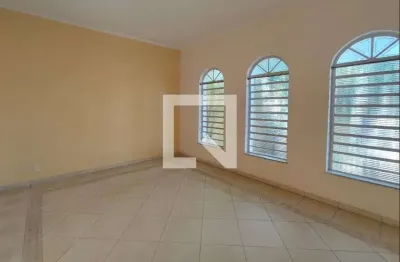 Casa com 4 quartos à venda na Rua Cristovan Bonini, Swift, Campinas