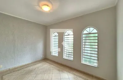 Casa com 4 quartos à venda na Rua Cristovan Bonini, Swift, Campinas