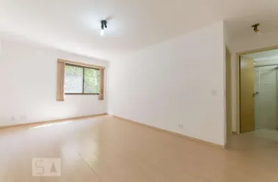 Apartamento para venda - botafogo, 1 quarto,  69 m² - campinas