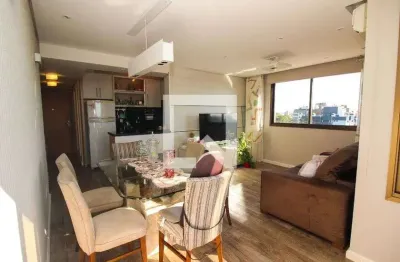 Apartamento para venda - menino deus, 2 quartos,  70 m² - porto alegre