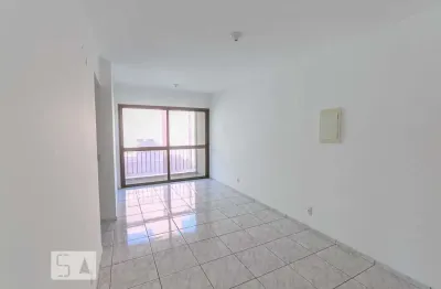 Apartamento para venda - partenon, 2 quartos,  61 m² - porto alegre