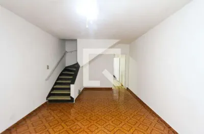 Casa para venda - vila formosa, 2 quartos,  99 m² - são paulo