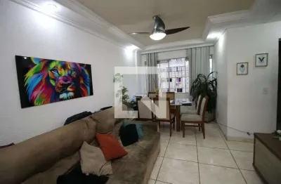 Apartamento para venda - penha, 2 quartos,  61 m² - rio de janeiro