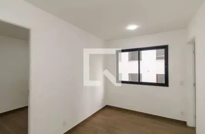Apartamento para venda - santa cecília, 1 quarto,  25 m² - são paulo