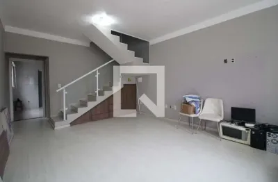 Casa para venda - jardim flamboyant, 4 quartos,  200 m² - campinas