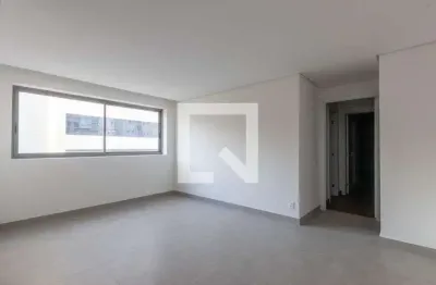 Apartamento para venda - savassi, 2 quartos,  80 m² - belo horizonte