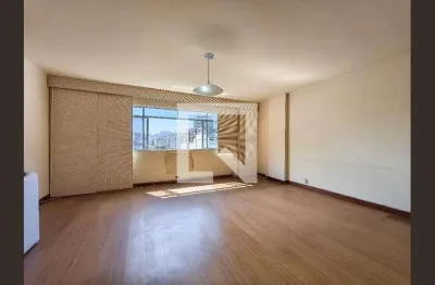 Apartamento para venda - tijuca, 3 quartos,  156 m² - rio de janeiro