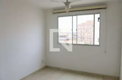 Apartamento para venda - são pedro, 2 quartos,  40 m² - osasco